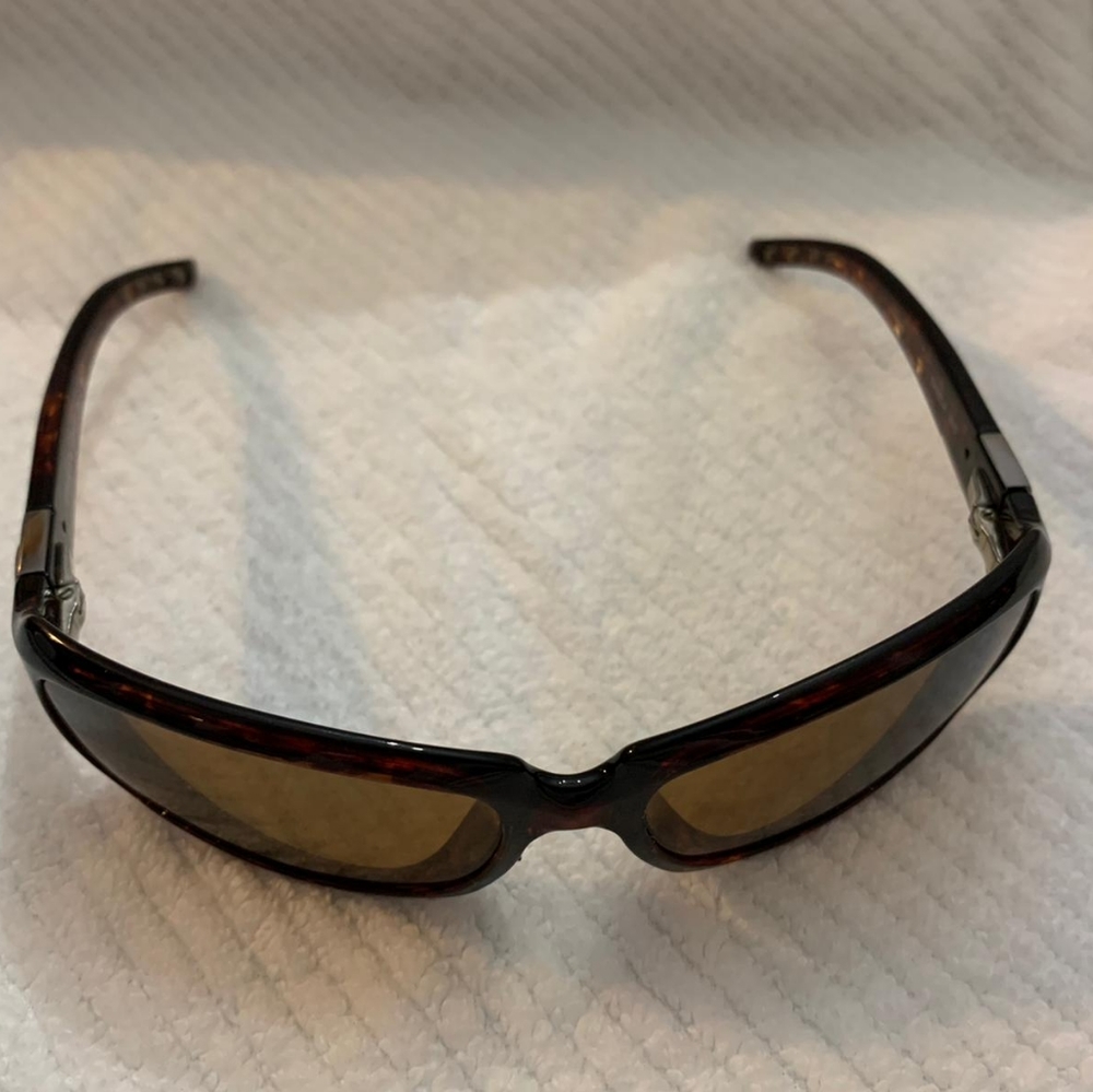 Women's Costa Sunglasses